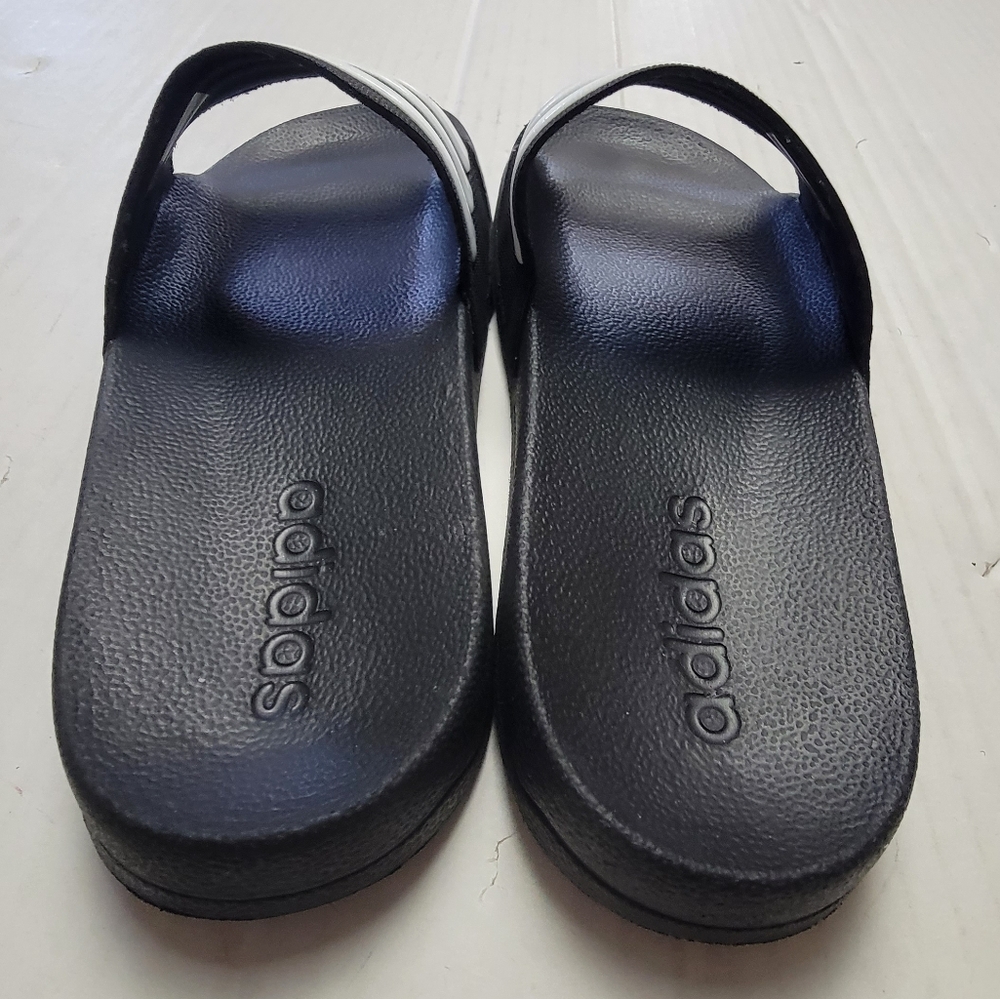 ADIDAS Slides - Picture 8 of 13